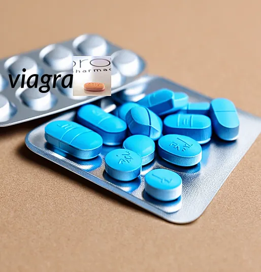 Viagra uomo